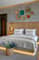 Sa'rezya Luxury Boutique Hotel & SPA